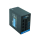 Chieftec Proton 850W 80 Plus Bronze - 592586 - zdjęcie 3